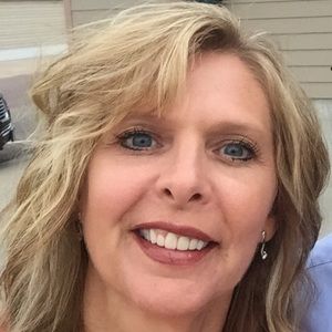 Meet your Posher, Bridget